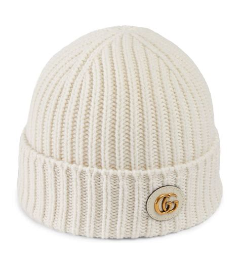 gucci fall winter 2019 hat|Gucci beanie hat sale.